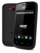 Best available price of Yezz Andy A3-5 in Ukraine