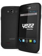 Best available price of Yezz Andy A3-5EP in Ukraine