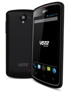 Best available price of Yezz Andy A4 in Ukraine