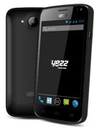 Best available price of Yezz Andy A4-5 in Ukraine