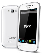 Best available price of Yezz Andy A4E in Ukraine