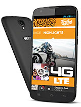 Best available price of Yezz Andy C5E LTE in Ukraine