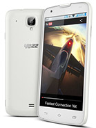 Best available price of Yezz Andy C5V in Ukraine
