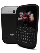 Best available price of Yezz Bono 3G YZ700 in Ukraine