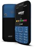 Best available price of Yezz Classic C20 in Ukraine