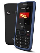 Best available price of Yezz Clasico YZ300 in Ukraine