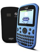 Best available price of Yezz Ritmo 2 YZ420 in Ukraine