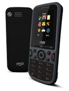 Best available price of Yezz Ritmo YZ400 in Ukraine