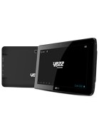 Best available price of Yezz Epic T7 in Ukraine
