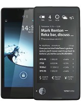 Best available price of Yota YotaPhone in Ukraine
