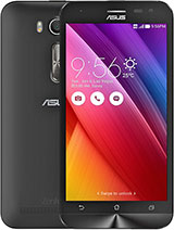 Best available price of Asus Zenfone 2 Laser ZE500KL in Ukraine