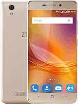 Best available price of ZTE Blade A452 in Ukraine