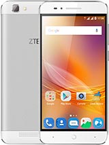 Best available price of ZTE Blade A610 in Ukraine