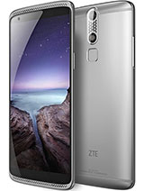 Best available price of ZTE Axon mini in Ukraine