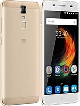 Best available price of ZTE Blade A2 Plus in Ukraine