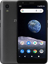 Best available price of ZTE Blade A3 Plus in Ukraine