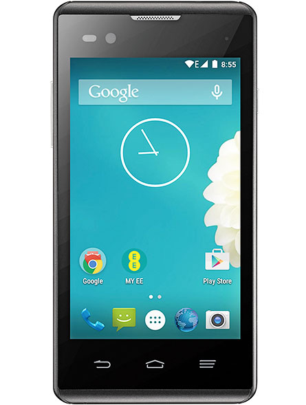 Best available price of ZTE Blade A410 in Ukraine