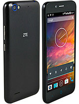 Best available price of ZTE Blade A460 in Ukraine