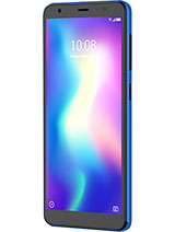 Best available price of ZTE Blade A5 (2019) in Ukraine