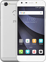 Best available price of ZTE Blade A6 in Ukraine