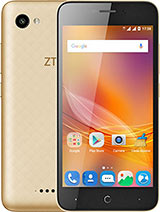 Best available price of ZTE Blade A601 in Ukraine