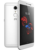 Best available price of ZTE Blade A910 in Ukraine