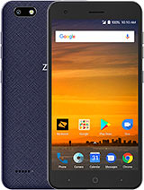 Best available price of ZTE Blade Force in Ukraine