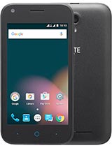 Best available price of ZTE Blade L110 A110 in Ukraine