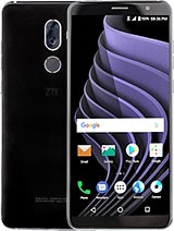 Best available price of ZTE Blade Max View in Ukraine