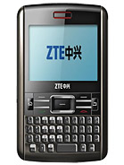 Best available price of ZTE E811 in Ukraine