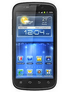 Best available price of ZTE Grand X IN in Ukraine