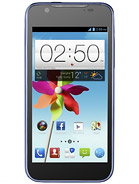 Best available price of ZTE Grand X2 In in Ukraine