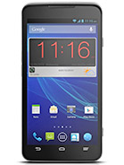 Best available price of ZTE Iconic Phablet in Ukraine
