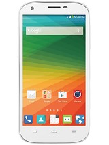 Best available price of ZTE Imperial II in Ukraine
