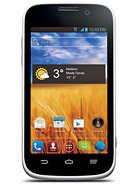 Best available price of ZTE Imperial in Ukraine