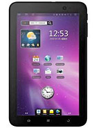 Best available price of ZTE Light Tab 2 V9A in Ukraine