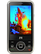 Best available price of ZTE N280 in Ukraine