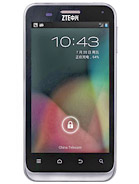 Best available price of ZTE N880E in Ukraine