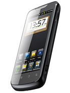 Best available price of ZTE N910 in Ukraine