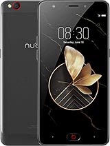 Best available price of ZTE nubia M2 Play in Ukraine