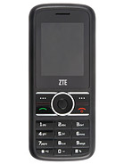 Best available price of ZTE R220 in Ukraine