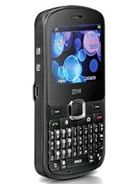 Best available price of ZTE Style Messanger in Ukraine