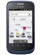 Best available price of T-Mobile Concord in Ukraine