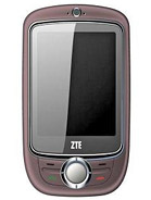 Best available price of ZTE X760 in Ukraine
